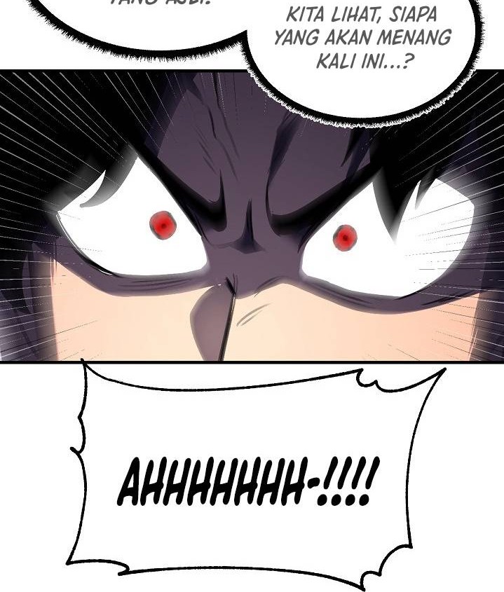 The Heavenly Demon Destroys the Lich King’s Murim Chapter 49 Gambar 49