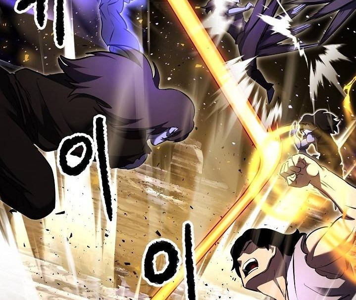 The Heavenly Demon Destroys the Lich King’s Murim Chapter 49 Gambar 51