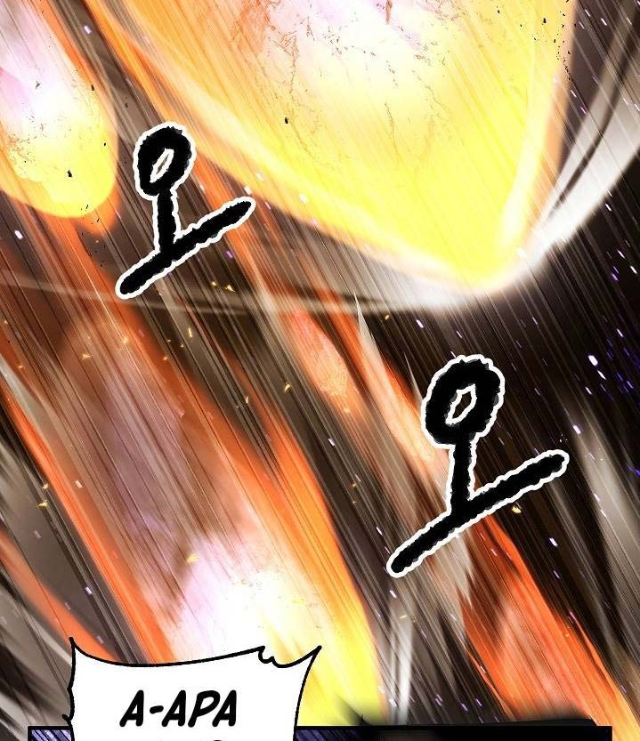 The Heavenly Demon Destroys the Lich King’s Murim Chapter 49 Gambar 3