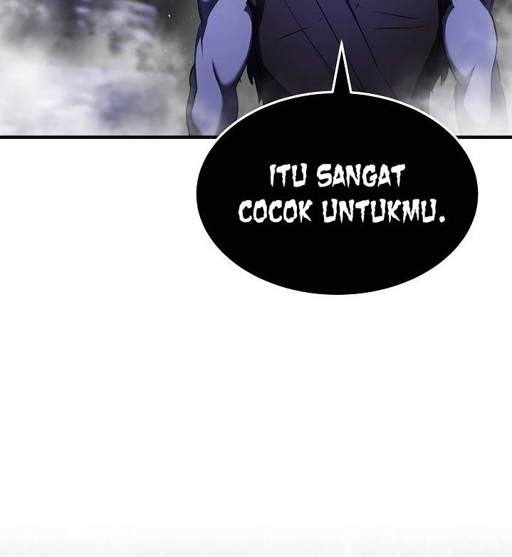 The Heavenly Demon Destroys the Lich King’s Murim Chapter 49 Gambar 71