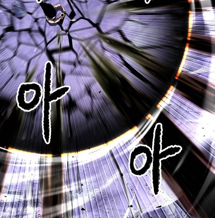 The Heavenly Demon Destroys the Lich King’s Murim Chapter 49 Gambar 81