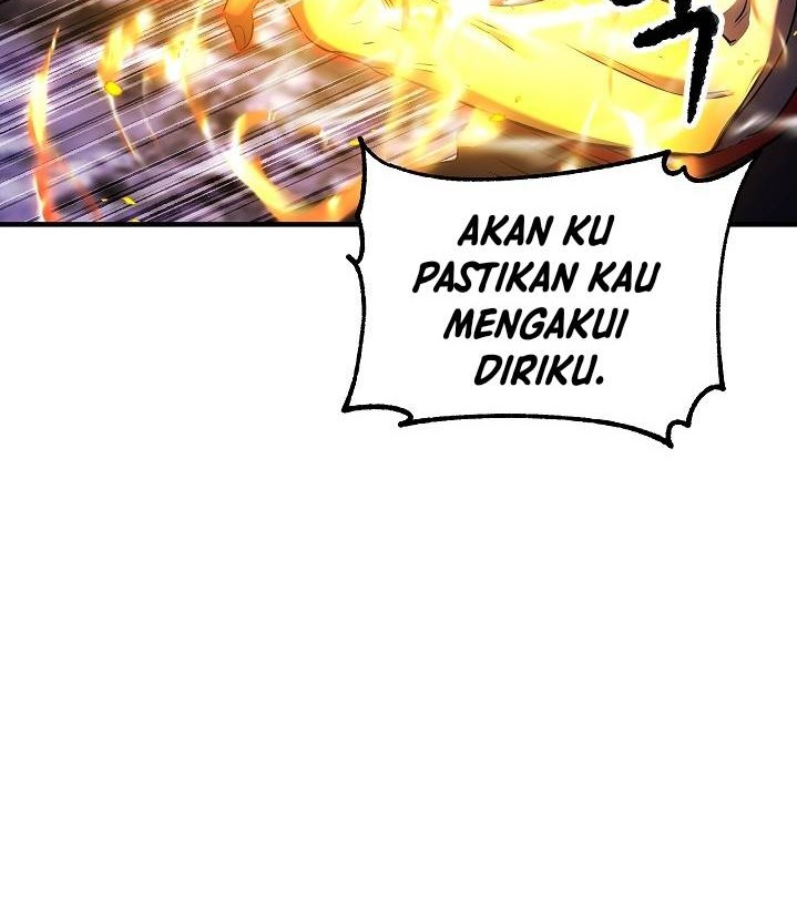 The Heavenly Demon Destroys the Lich King’s Murim Chapter 49 Gambar 11
