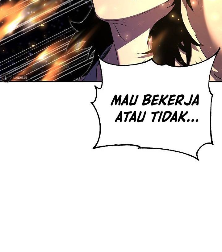The Heavenly Demon Destroys the Lich King’s Murim Chapter 49 Gambar 13