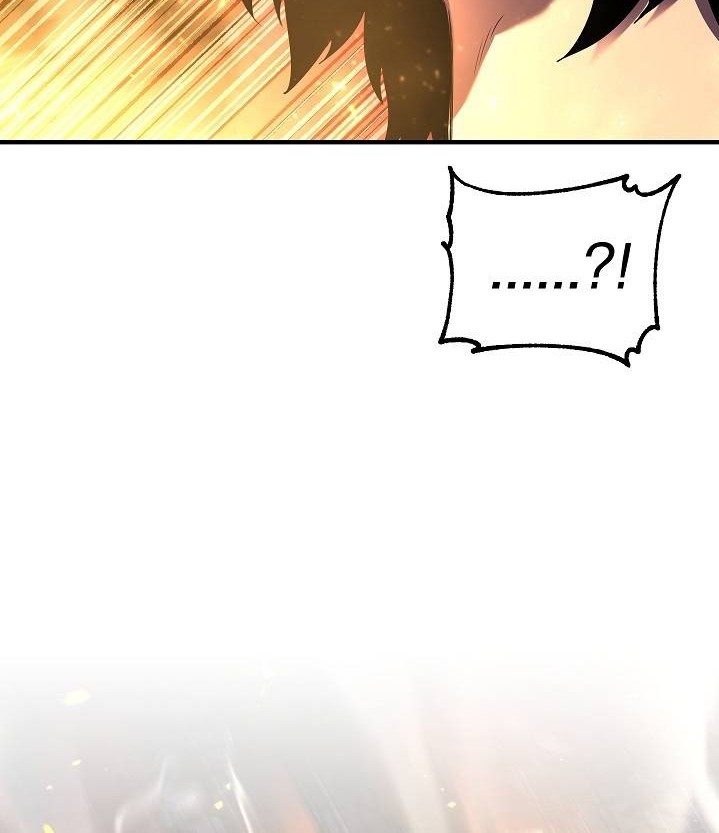 The Heavenly Demon Destroys the Lich King’s Murim Chapter 49 Gambar 15