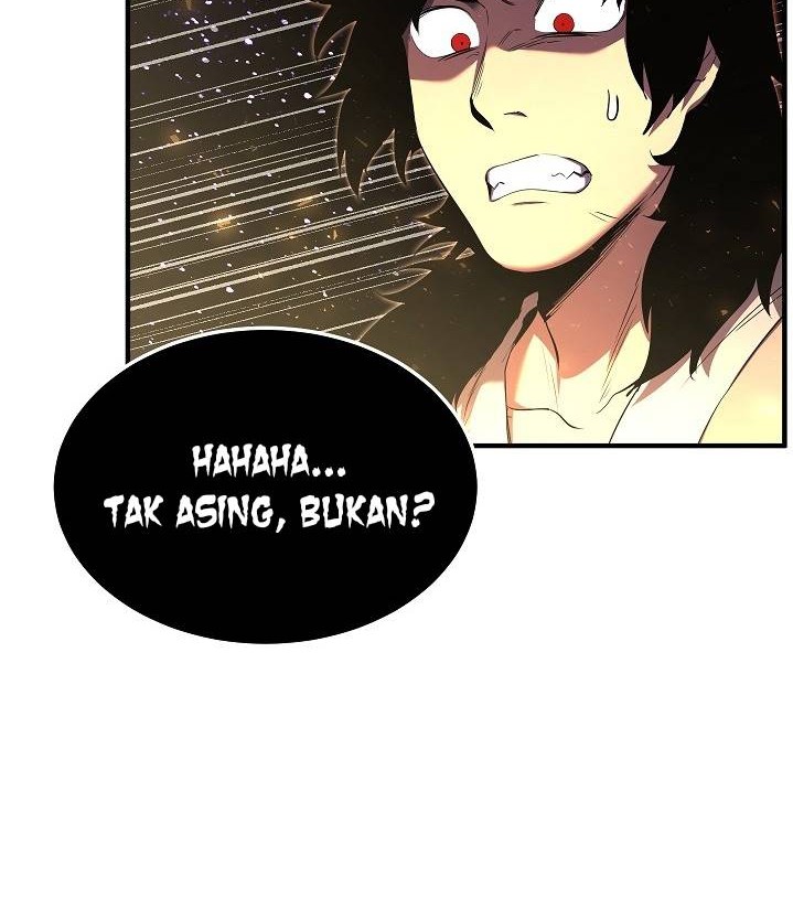The Heavenly Demon Destroys the Lich King’s Murim Chapter 49 Gambar 17