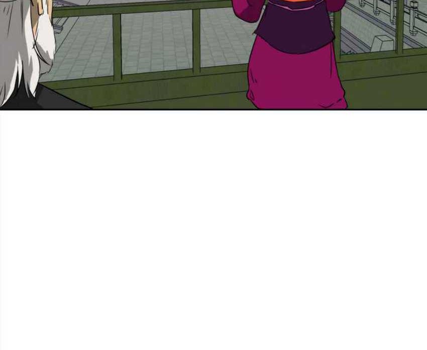 Infinite Level Up in Murim Chapter 54 Gambar 4