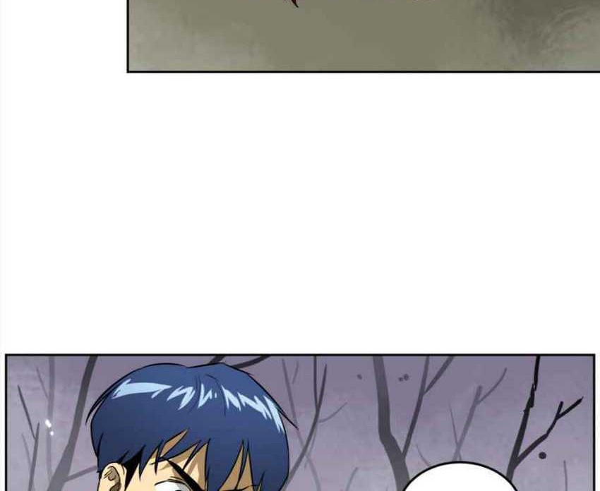 Infinite Level Up in Murim Chapter 54 Gambar 8