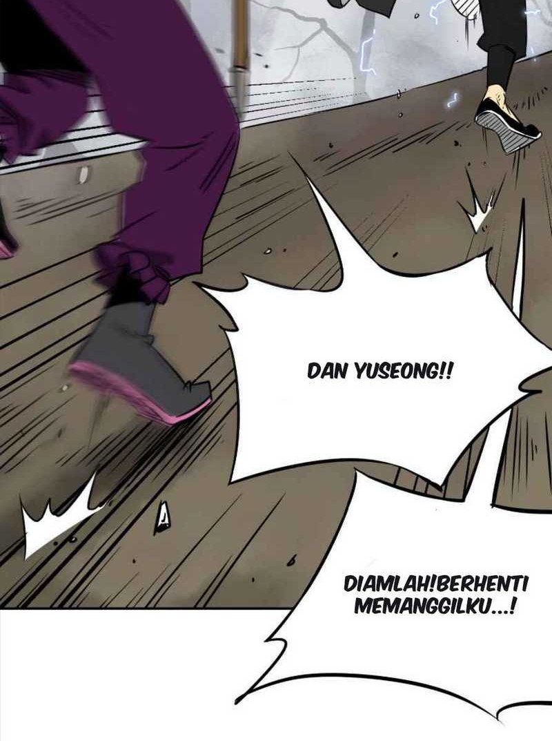 Infinite Level Up in Murim Chapter 53 Gambar 13