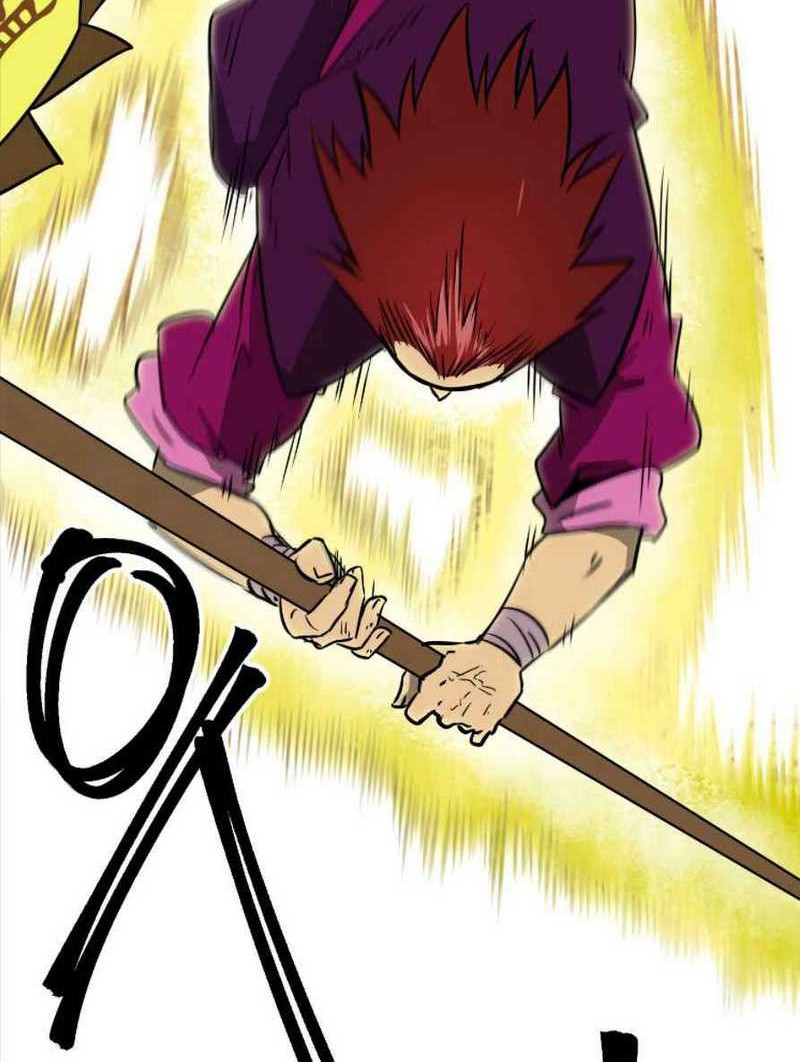 Infinite Level Up in Murim Chapter 53 Gambar 17