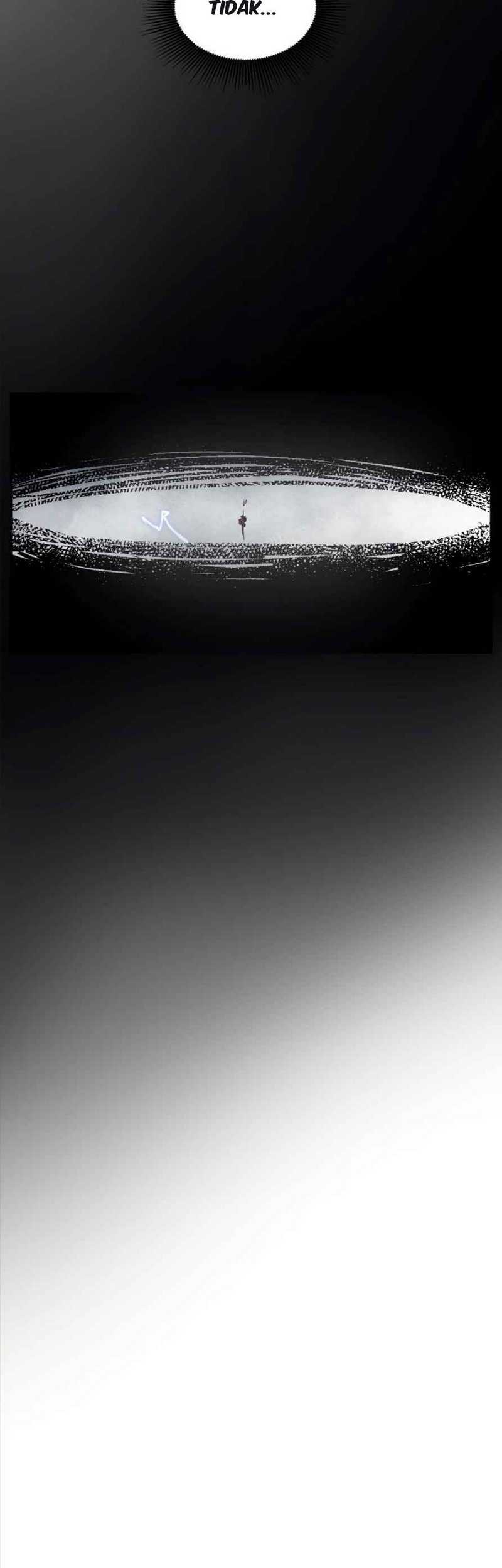 Infinite Level Up in Murim Chapter 53 Gambar 22