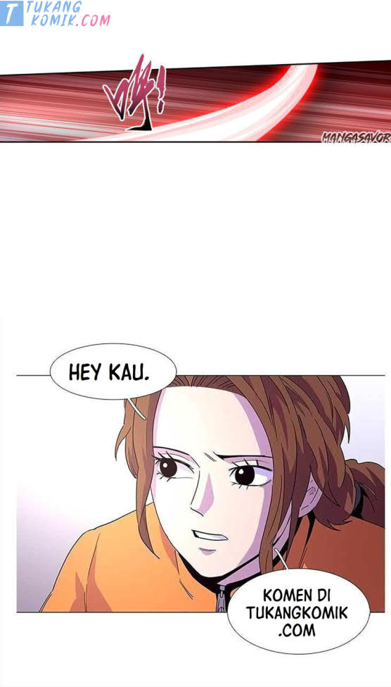 The Great Ruler Chapter 160.1 Gambar 38