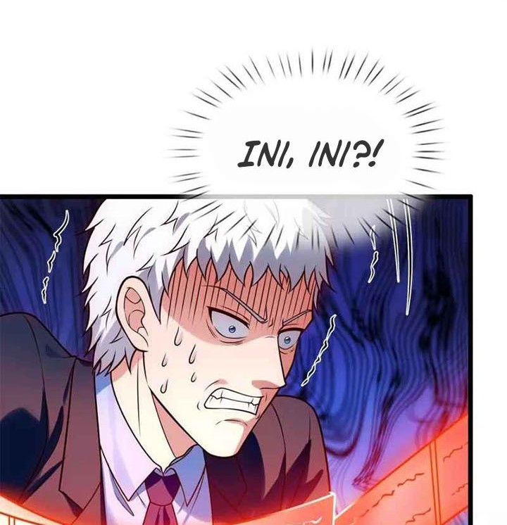 City of Heaven TimeStamp Chapter 282 Gambar 9