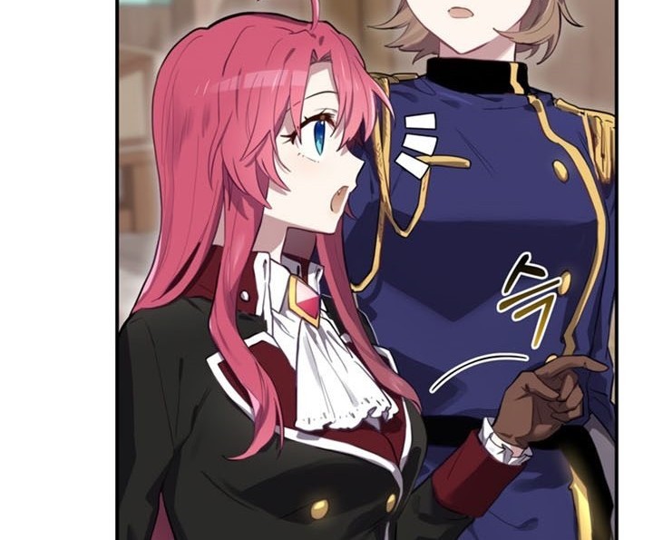 Ending Maker Chapter 25 Gambar 5