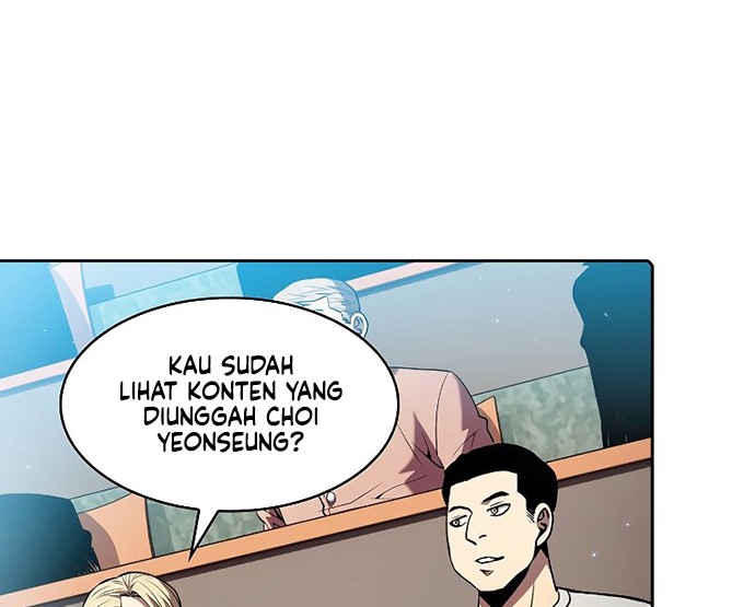 The Constellation that Returned from Hell Chapter 84 Gambar 17