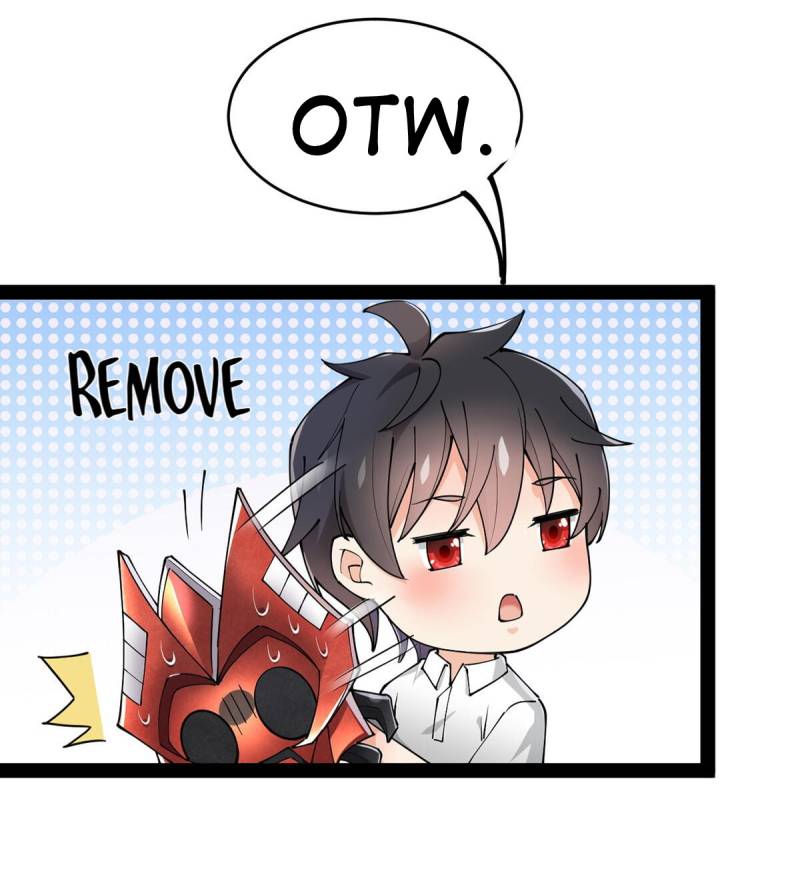 Fairy King’s Daily Life Chapter 60 Gambar 30