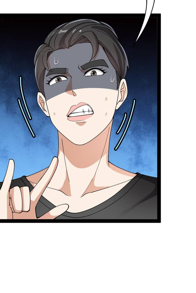 Fairy King’s Daily Life Chapter 59 Gambar 17