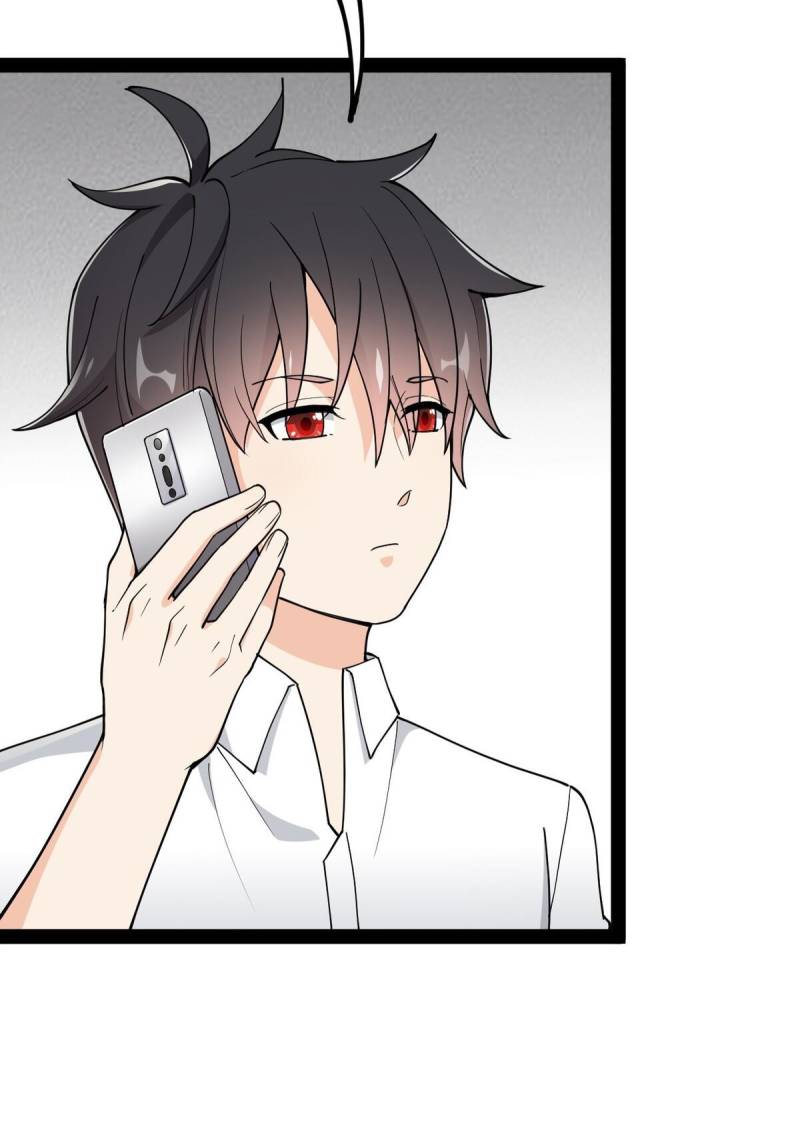 Fairy King’s Daily Life Chapter 59 Gambar 40