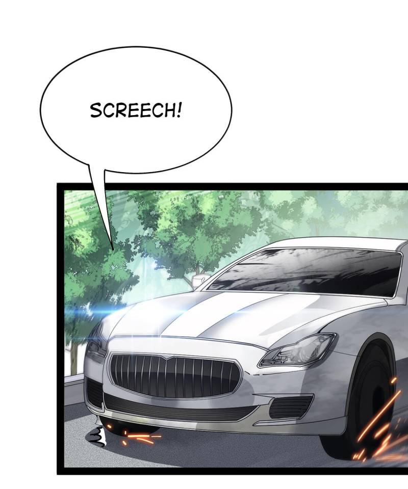 Fairy King’s Daily Life Chapter 57 Gambar 15