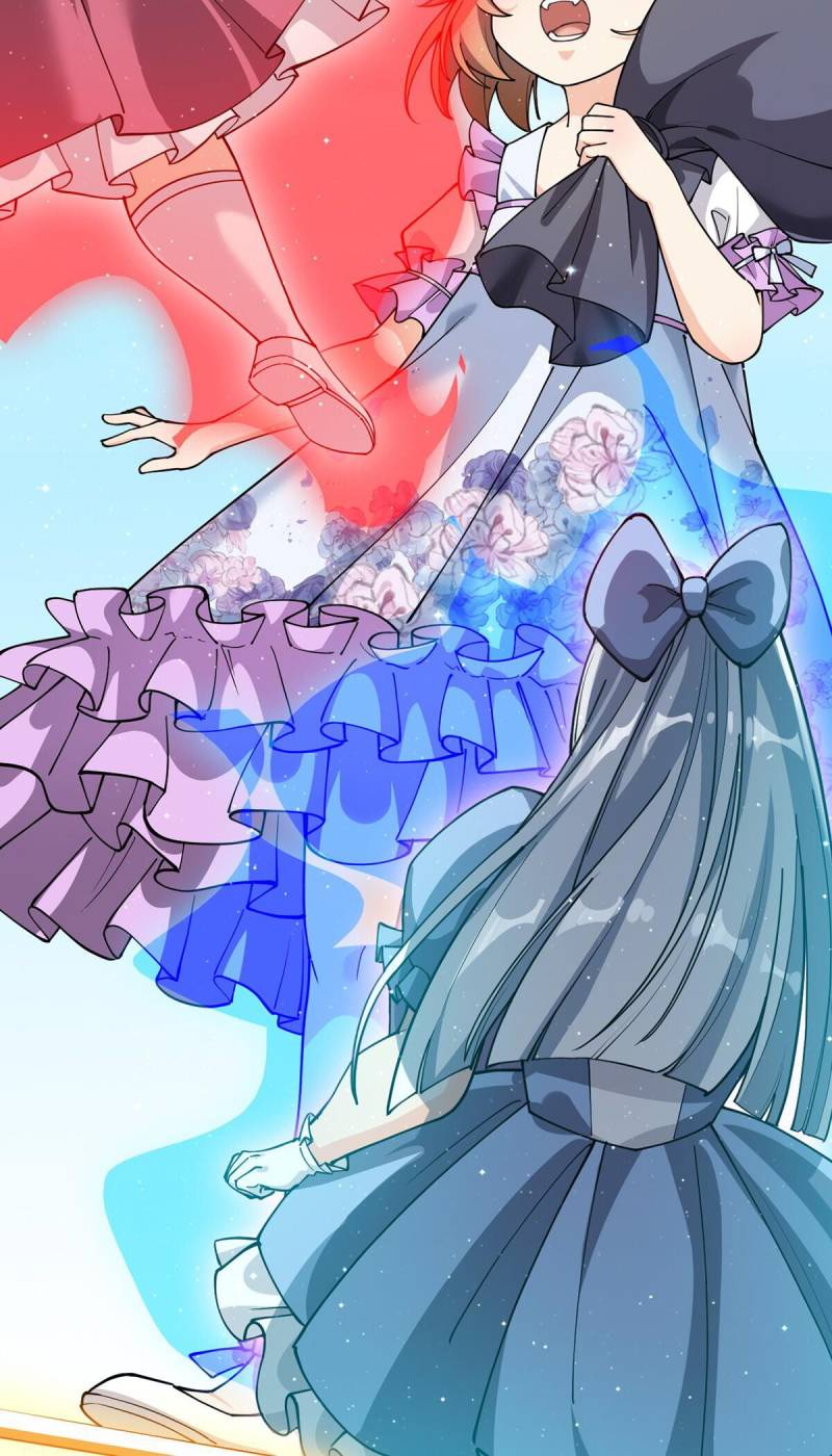 Fairy King’s Daily Life Chapter 57 Gambar 24