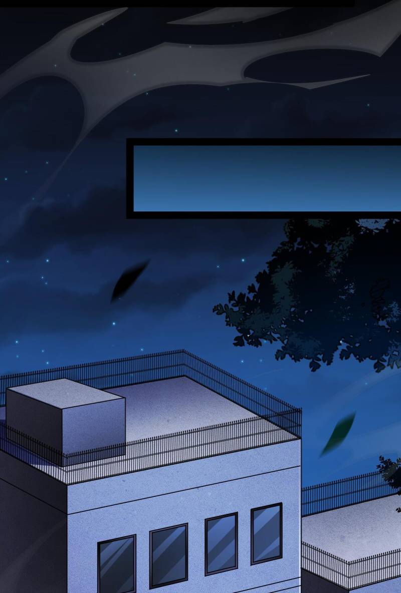 Fairy King’s Daily Life Chapter 56 Gambar 29