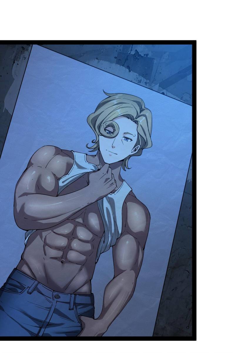 Fairy King’s Daily Life Chapter 56 Gambar 33