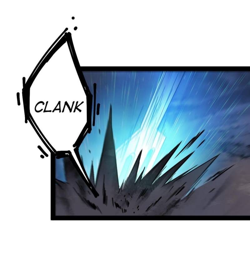 Fairy King’s Daily Life Chapter 56 Gambar 37