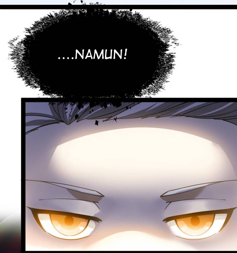 Fairy King’s Daily Life Chapter 55 Gambar 5