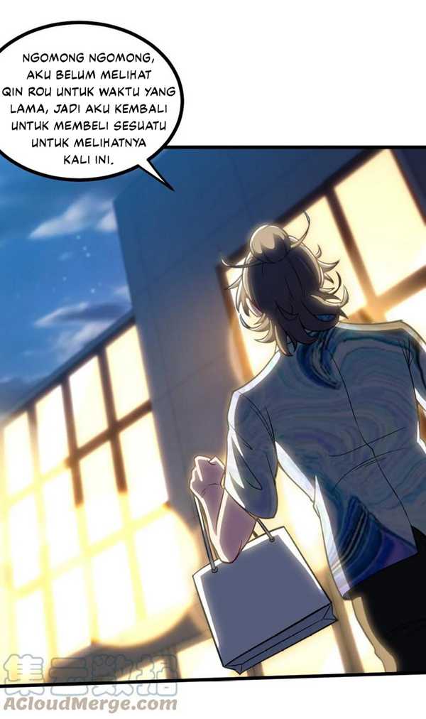 Dragon King Hall Chapter 113 Gambar 10