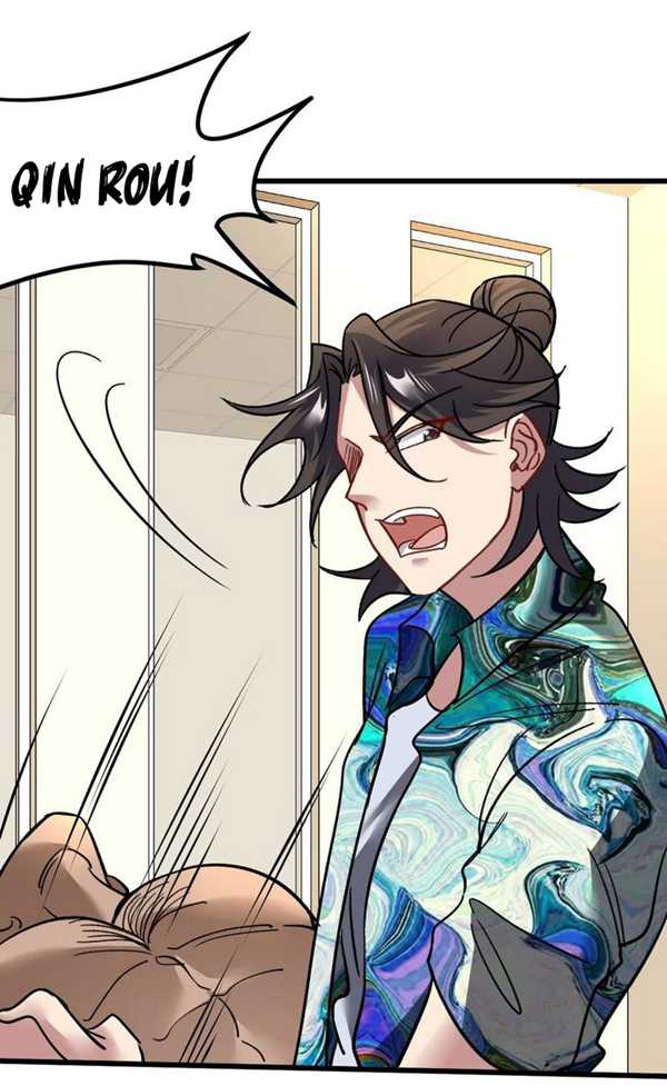 Dragon King Hall Chapter 113 Gambar 29