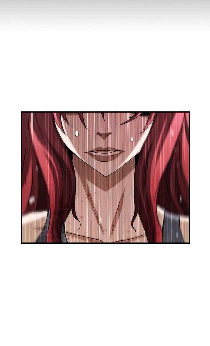 One Hundred Player Battleground Chapter 22 Gambar 31