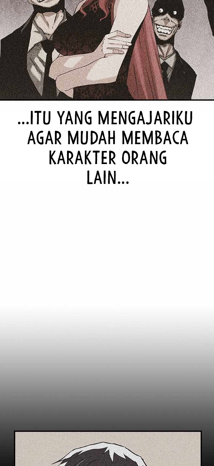 One Hundred Player Battleground Chapter 22 Gambar 13