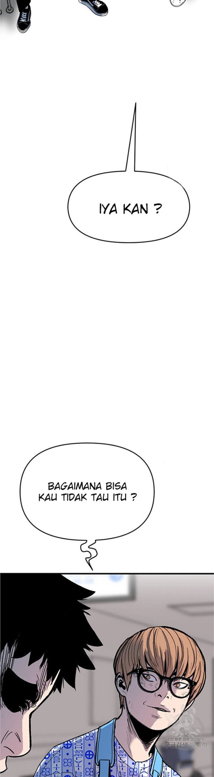 Switch Chapter 47.2 Gambar 33
