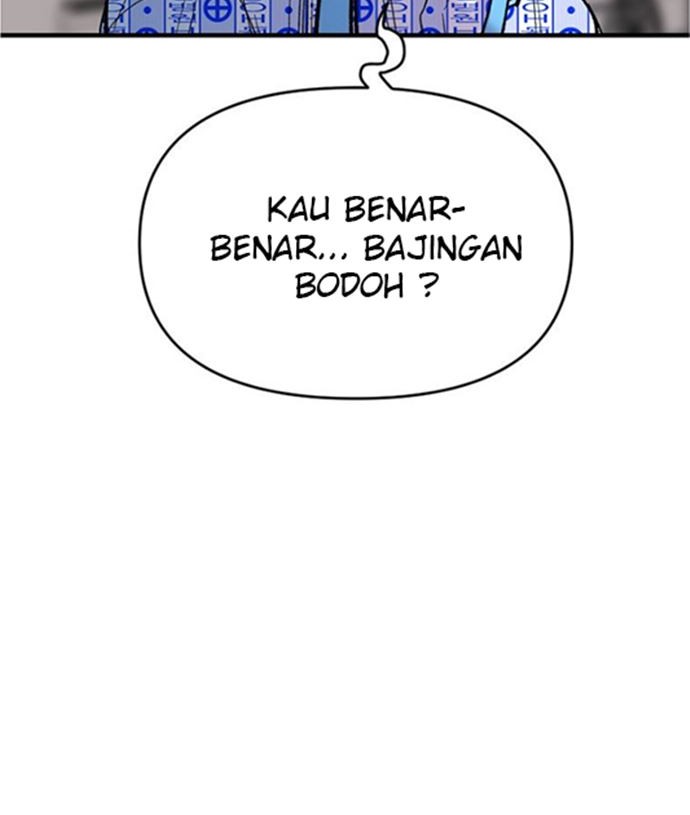 Switch Chapter 47.2 Gambar 34