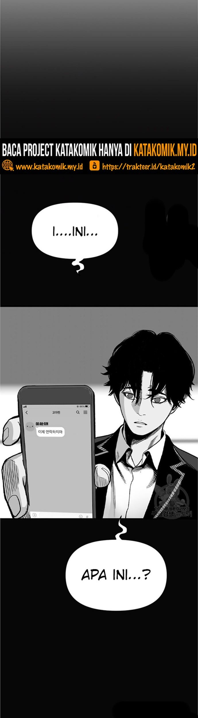 Switch Chapter 47.2 Gambar 36