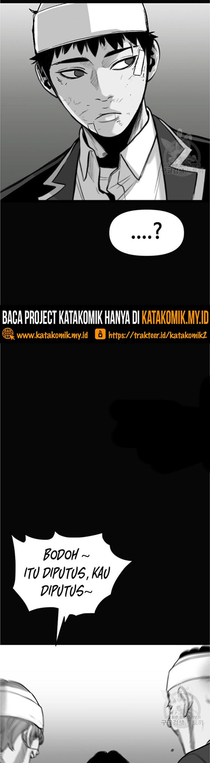 Switch Chapter 47.2 Gambar 41