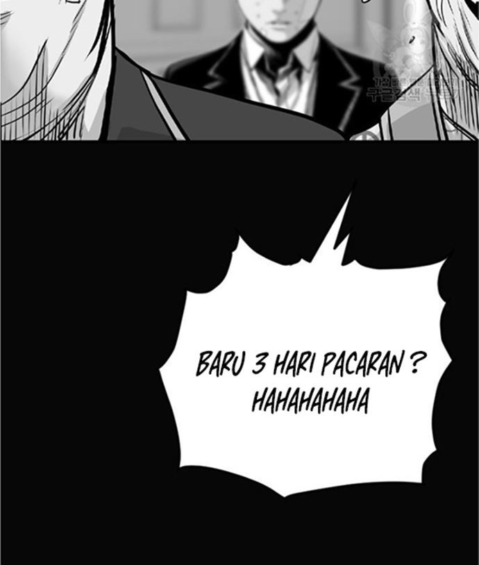 Switch Chapter 47.2 Gambar 43