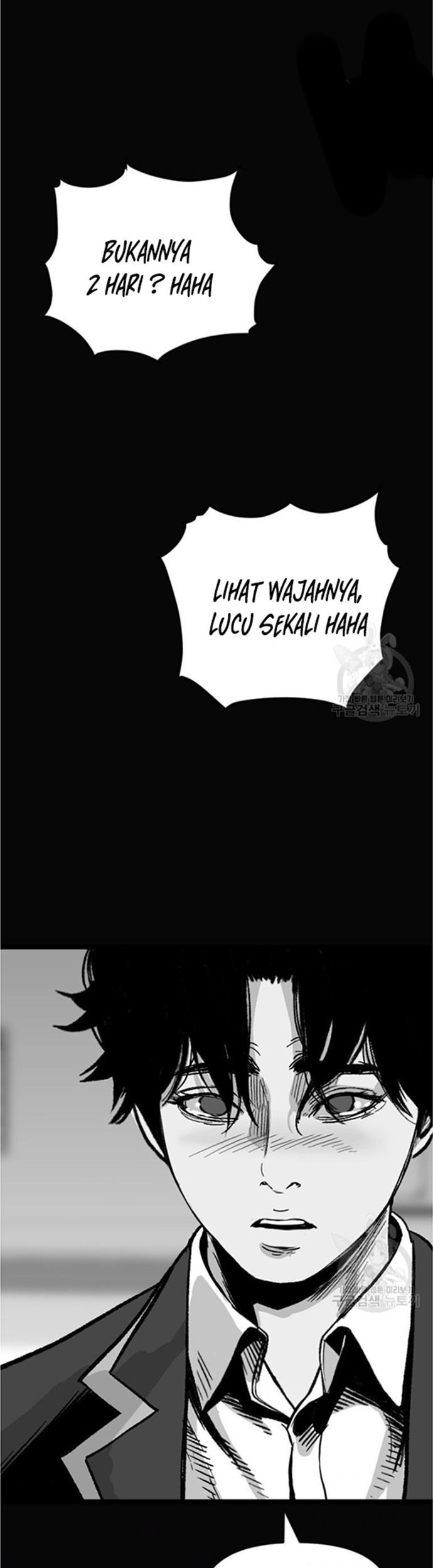Switch Chapter 47.2 Gambar 44