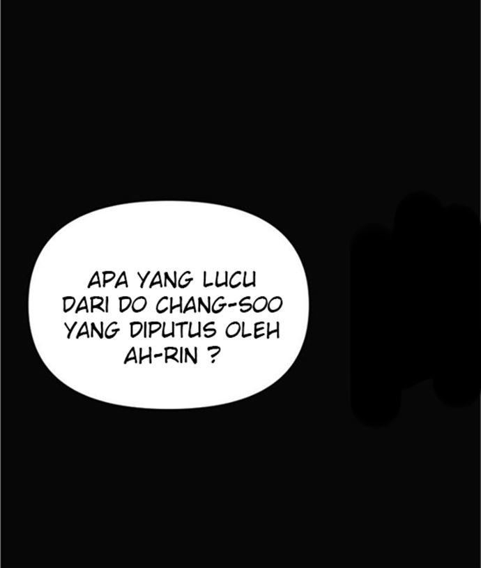 Switch Chapter 47.2 Gambar 46