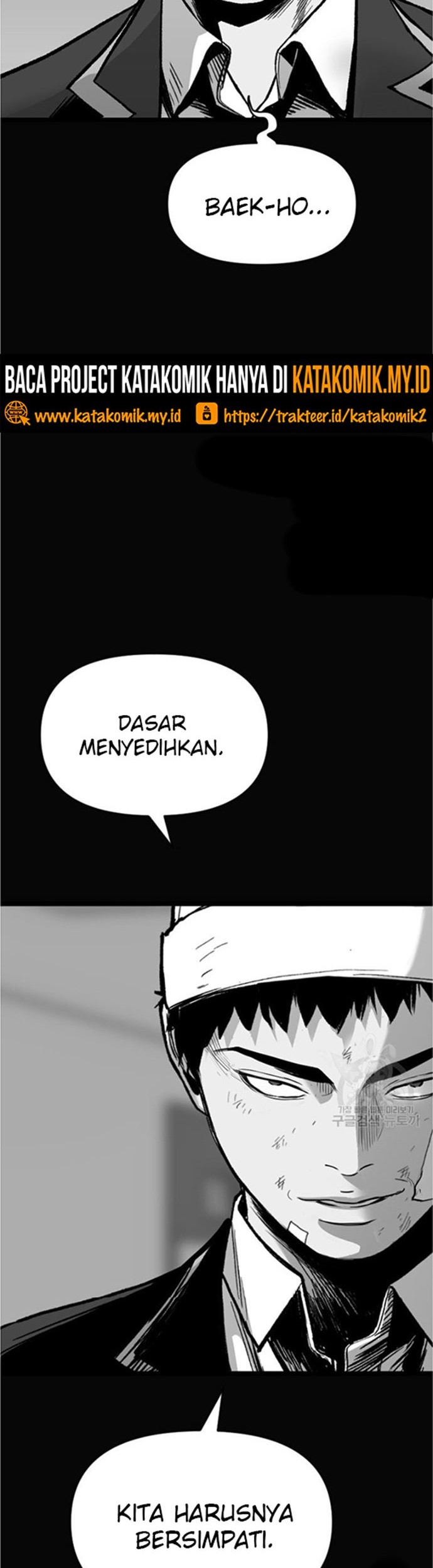 Switch Chapter 47.2 Gambar 48