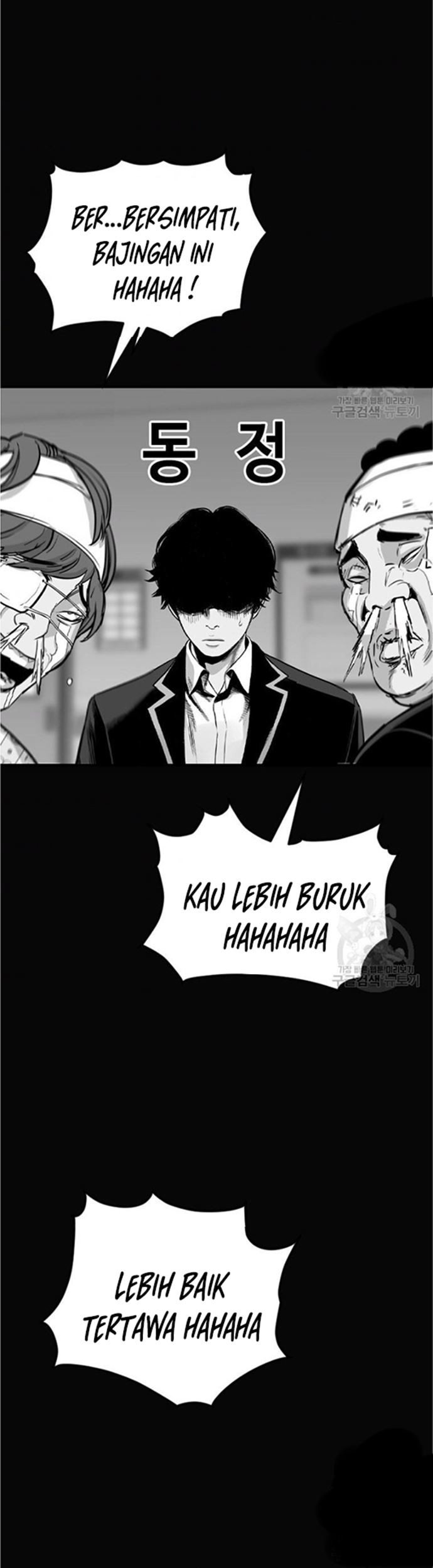 Switch Chapter 47.2 Gambar 50