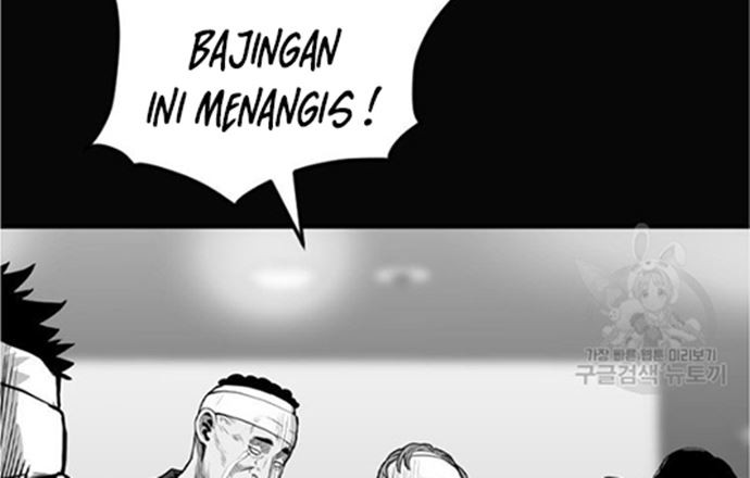 Switch Chapter 47.2 Gambar 52