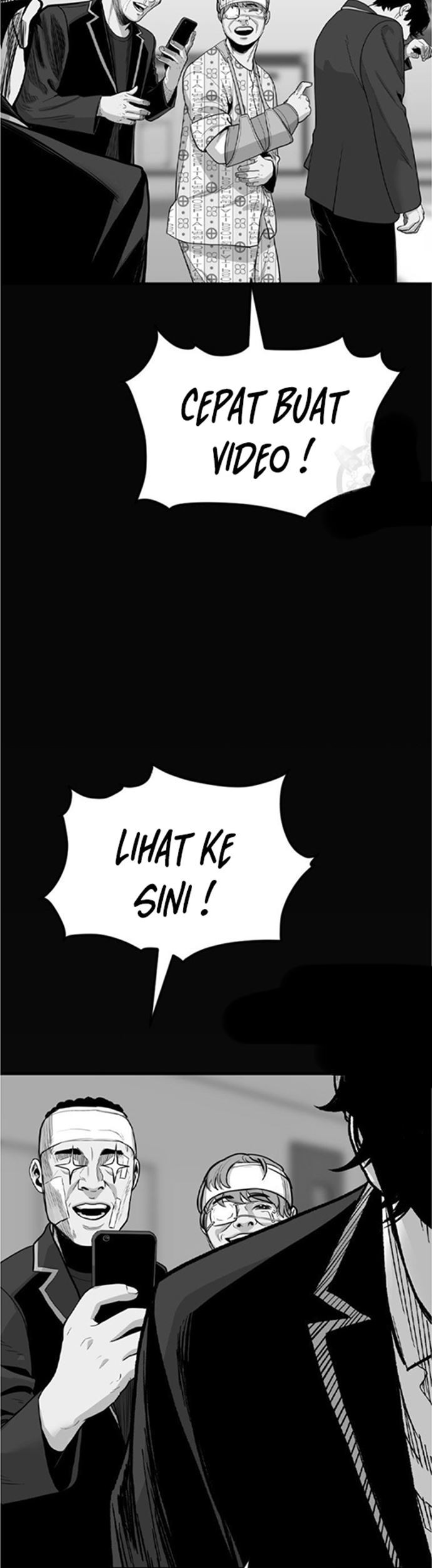 Switch Chapter 47.2 Gambar 53