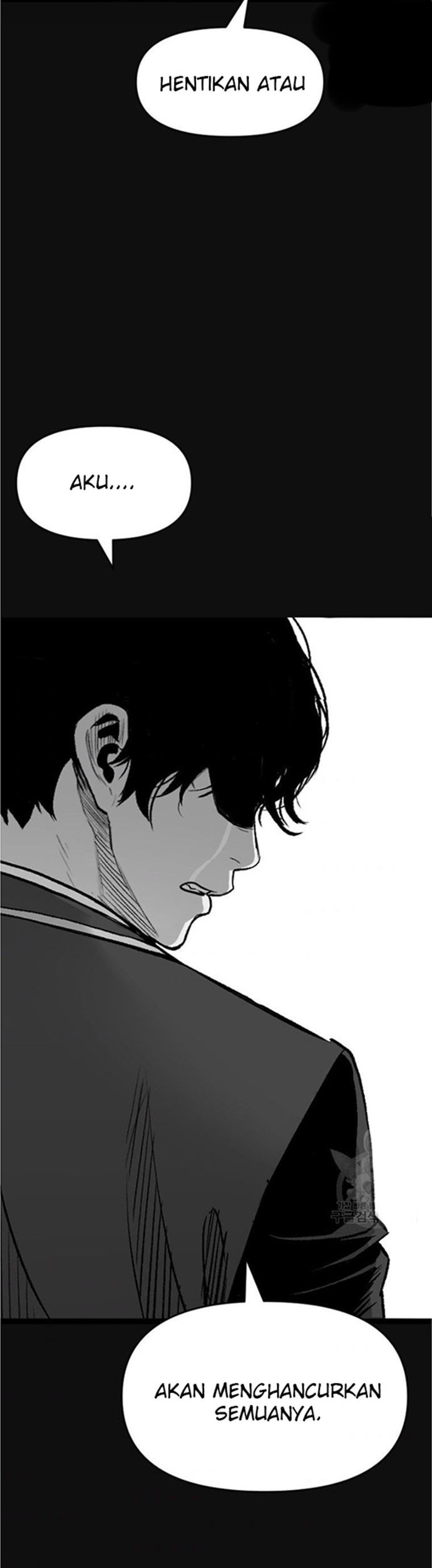 Switch Chapter 47.2 Gambar 54