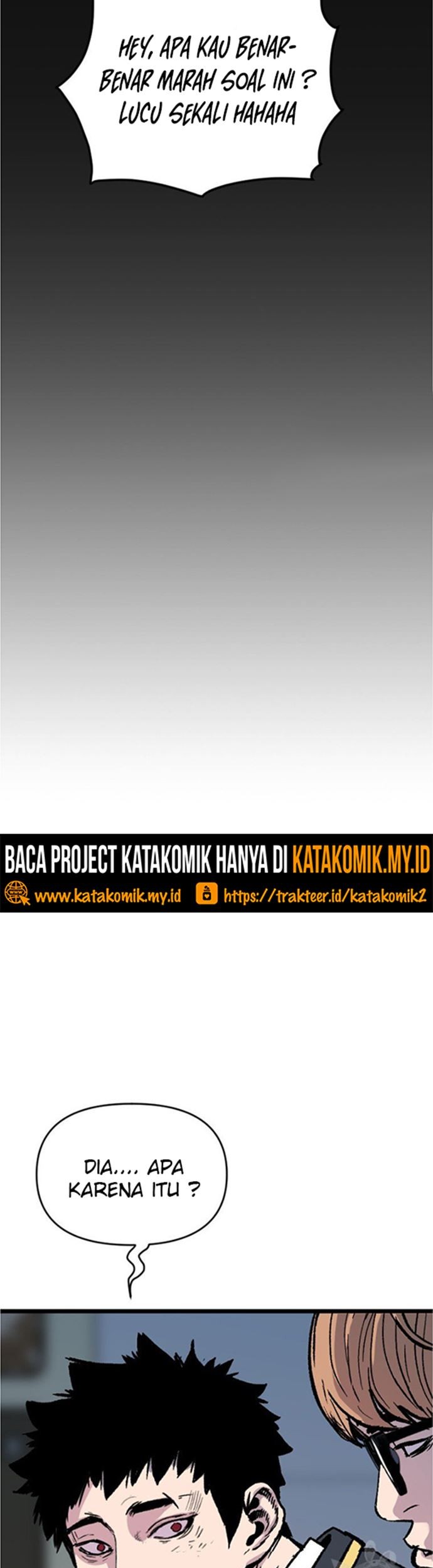 Switch Chapter 47.2 Gambar 56