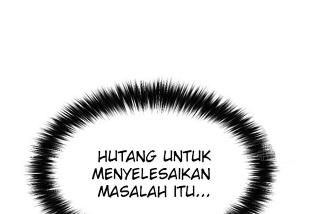 Switch Chapter 47.2 Gambar 58