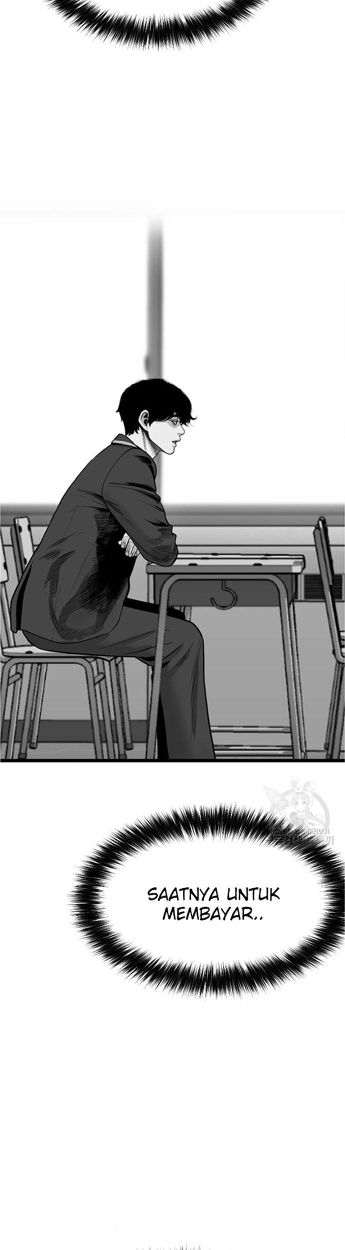 Switch Chapter 47.2 Gambar 59
