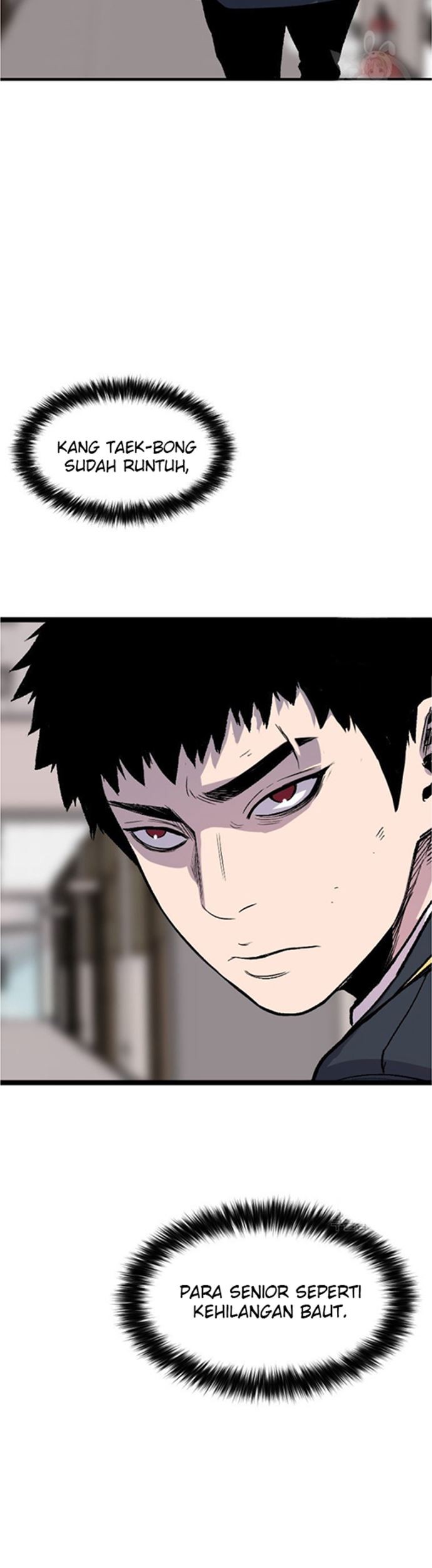Switch Chapter 47.2 Gambar 8