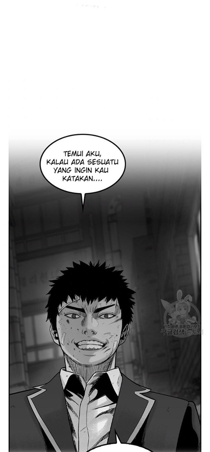 Switch Chapter 47.2 Gambar 10