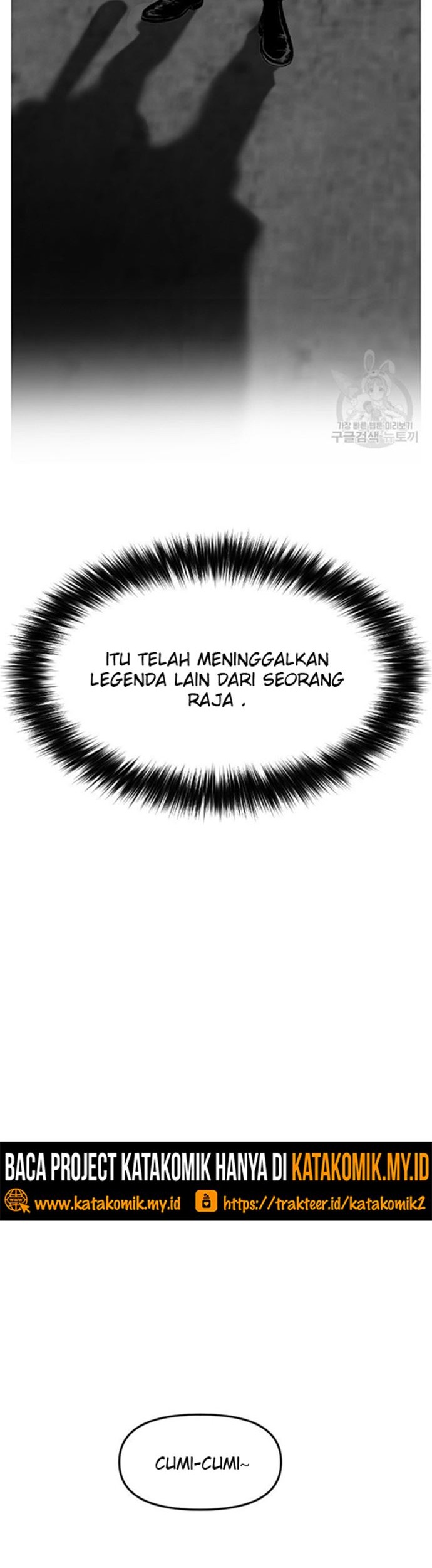 Switch Chapter 47.2 Gambar 12
