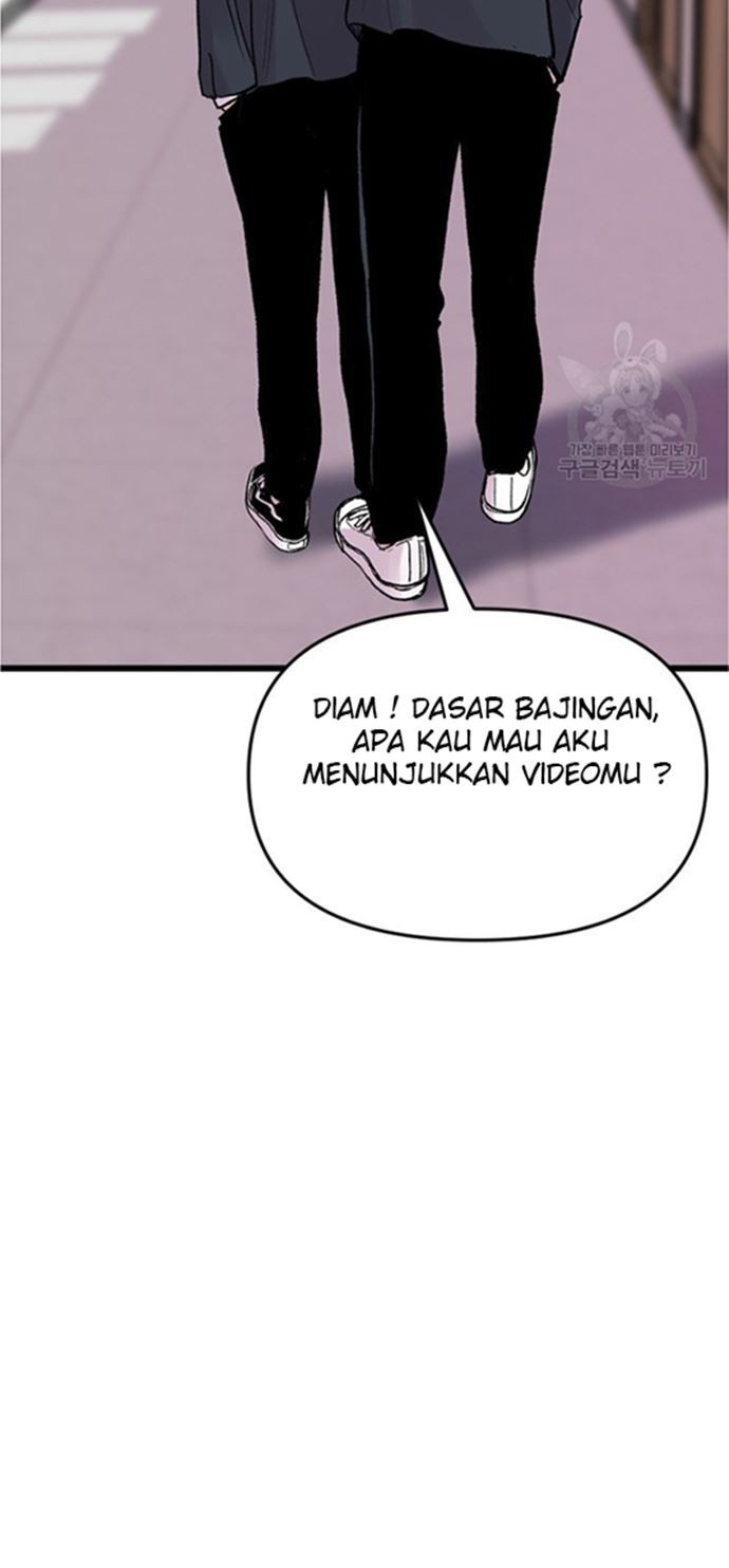 Switch Chapter 47.2 Gambar 16
